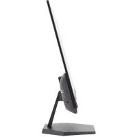 Игровой монитор Digma Overdrive 27P511F фото 8